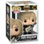 Funko Pop Duff Mckagan #399 Pop! Rocks Guns N Roses - Cacau Gifts