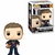 Funko Pop Max Verstappen #08 Pop! Racing Oracle Redbull - loja online