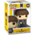 Funko Pop BTS V #284 Pop! Rocks BTS Lançamento - comprar online