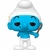 Funko Pop Vanity Smurf Vaidoso #1517 Pop! The Smurfs - comprar online