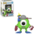 Funko Pop Mike Wazowski #1155 Pop! Disney Pixar Monsters Inc