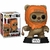 Funko Pop Wicket #631 Pop! Star Wars Return Jedi SDCC 2023 - Cacau Gifts