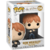 Funko Pop Ron Weasley #134 Pop! Harry Potter Lançamento - comprar online