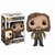 Funko Pop Sirius Black #16 Pop! Harry Potter - Cacau Gifts