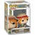 Funko Pop Nami #1772 Pop! Anime One Piece - Cacau Gifts