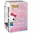 Funko Pop Hello Kitty #79 Pop! Super Sized Hello Kitty - Cacau Gifts