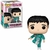 Funko Pop Player 456 Seong Gi-Hun #1485 Squid Game Round 6