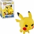 Funko Pop Pikachu #779 Pop! Games Pokemon