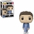 Funko Pop RM #367 Pop! Rocks Kpop BTS