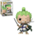 Funko Pop Roronoa Zoro #923 Pop! Animation One Piece