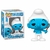 Funko Pop Vanity Smurf Vaidoso #1517 Pop! The Smurfs - loja online