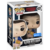 Funko Pop Eleven with Eggo #421 Stranger Things Exclusive na internet