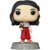 Funko Pop Marion Ravenwood #1351 Pop! Indiana Jones - comprar online