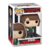 Funko Pop Robin #1244 Pop! Stranger Things Lançamento na internet