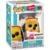 Funko Pop Pluto Holiday Flocked #1227 Disney Am Exclusive - comprar online