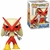 Funko Pop Blaziken #983 Pop! Games Pokemon - Cacau Gifts