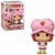 Funko Pop Moranguinho #138 Pop! Strawberry Shortcake