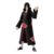 Boneco Articulado Itachi Naruto Shippuden Anime Heroes 15cm na internet