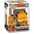 Funko Pop Garfield with Pooky #40 Pop! Comics Garfield na internet