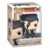 Funko Pop Gray Fullbuster #1051 Fairy Tail Fye Exclusive na internet