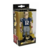 Funko Vinyl Gold Tom Brady Nfl Buccaneers Premium Chase na internet