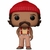 Funko Pop Cheech #1558 Pop! Movies Cheech Chong Up in Smoke - comprar online