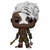 Funko Pop Ekko #1603 Pop! Arcade League of Legends LOL - comprar online