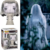 Funko Pop La Llorona #1130 Movies The Curse of La Llorona - Cacau Gifts