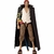 Kit Boneco One Piece Portgas Shanks Anime Heroes One Piece na internet