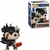 Funko Pop Black Asta #1420 Pop! Animation Black Clover - loja online