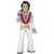 Funko Vinyl Gold Elvis Presley Premium Lançamento na internet