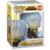 Funko Pop Tomura Shigaraki #1149 Pop! Anime My Hero Academia - comprar online