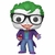 Funko Pop The Joker #517 Pop! Heroes Batman 85th - comprar online