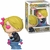 Funko Pop Sanji #1773 Pop! Anime One Piece - loja online