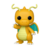 Funko Pop Dragonite #850 Pop! Games Pokemon 2022 - comprar online