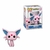 Funko Pop Espeon #884 Pop! Games Pokemon Lançamento - Cacau Gifts