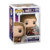 Funko Pop Thor Party #877 Marvel What If Special Edition na internet