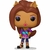 Funko Pop Clawdeen Wolf #116 Pop! Monster High - comprar online