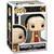 Funko Pop Rhaenyra Targaryen #06 Pop! House of the Dragon na internet