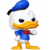 Funko Pop Donald Duck #1191 Pop! Disney Mickey and Friends na internet