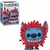 Funko Pop Stitch as Simba #1461 Pop Disney Stitch In Costume