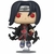 Funko Pop Itachi with Crows #1022 Animation Naruto Shippuden - comprar online