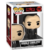 Funko Pop Oswald Cobblepot #1191 Pop! Movies Batman - comprar online