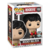 Funko Pop Rocky Balboa #1180 Rocky 45th Specialty Series na internet