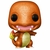 Funko Pop Charmander Diamond #455 Pop! Games Pokemon na internet