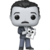 Funko Pop Walt Disney With Drawing #74 Pop! Disney 100th na internet