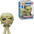 Funko Pop Mummy Eddie #442 Pop! Rocks Iron Maiden - loja online