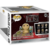 Funko Pop Jabba The Hutt e Salacius #611 Pop! Star Wars - Cacau Gifts