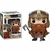 Funko Pop Gimli #629 Pop! Senhor dos Anéis Lord of the Rings - Cacau Gifts