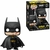 Funko Pop Batman #518 Pop! Heroes Batman 85th - loja online